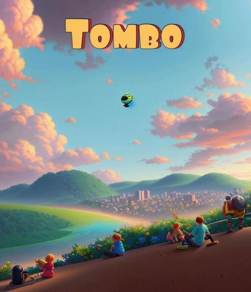 Apto 1 Dorm Entre Praias Do Tombo E Asturias! グァルジャー エクステリア 写真